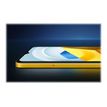 6934177796555-Xiaomi POCO M5 - Smartphone - 4G - 6/128 Go - jaune-P_405147695_5-9