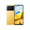 6934177796555-Xiaomi POCO M5 - Smartphone - 4G - 6/128 Go - jaune-P_405147695_6-0