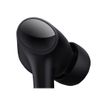 6934177750427-Xiaomi MI True Wireless Earphones 2 Pro - Kit main libre - écouteurs sans fil bluetooth - intra-auriculaire - s-P_405147699_11-10