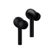 6934177750427-Xiaomi MI True Wireless Earphones 2 Pro - Kit main libre - écouteurs sans fil bluetooth - intra-auriculaire - sup-P_405147699_2-1