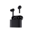 6934177750427-Xiaomi MI True Wireless Earphones 2 Pro - Kit main libre - écouteurs sans fil bluetooth - intra-auriculaire - sup-P_405147699_3-2