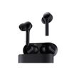 6934177750427-Xiaomi MI True Wireless Earphones 2 Pro - Kit main libre - écouteurs sans fil bluetooth - intra-auriculaire - sup-P_405147699_4-3