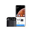 6934177750427-Xiaomi MI True Wireless Earphones 2 Pro - Kit main libre - écouteurs sans fil bluetooth - intra-auriculaire - sup-P_405147699_5-4