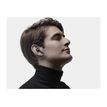 6934177750427-Xiaomi MI True Wireless Earphones 2 Pro - Kit main libre - écouteurs sans fil bluetooth - intra-auriculaire - sup-P_405147699_7-6