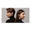 6934177750427-Xiaomi MI True Wireless Earphones 2 Pro - Kit main libre - écouteurs sans fil bluetooth - intra-auriculaire - sup-P_405147699_8-7