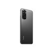 6934177771347-Xiaomi Redmi Note 11S - Smartphone - 4G - 8/128 Go - gris graphite-P_405147706_5-4