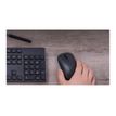 6934177787096-Xiaomi Lite - souris sans fil - 2.4 GHz - noir-P_405147707_3-5