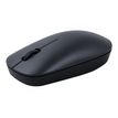 6934177787096-Xiaomi Lite - souris sans fil - 2.4 GHz - noir-P_405147707_6-0