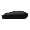6934177787096-Xiaomi Lite - souris sans fil - 2.4 GHz - noir-P_405147707_7-1