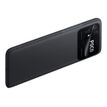 6934177774621-Xiaomi POCO C40 - Smartphone - 4G - 3/32 Go - noir-P_405147708_2-1