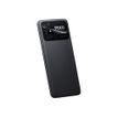 6934177774621-Xiaomi POCO C40 - Smartphone - 4G - 3/32 Go - noir-P_405147708_3-2