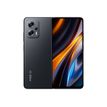 6934177791055-Xiaomi POCO X4 GT - Smartphone - 5G - 8/128 Go - noir-P_405147712_5-1