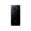 6936520813148-Honor X6 - Smartphone - 4G - 4/64 Go - noir-P_405147719_6-5