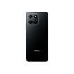 6936520813148-Honor X6 - Smartphone - 4G - 4/64 Go - noir-P_405147719_7-6