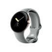 840244602710-Google Pixel Watch - montre connectée - 41mm - 32 Go - or-P_405147721_1-0