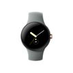 840244602710-Google Pixel Watch - montre connectée - 41mm - 32 Go - or-P_405147721_2-1