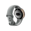840244602710-Google Pixel Watch - montre connectée - 41mm - 32 Go - or-P_405147721_3-2