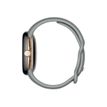 840244602710-Google Pixel Watch - montre connectée - 41mm - 32 Go - or-P_405147721_4-3
