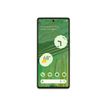 840244700676-Google Pixel 7 - Smartphone - 5G - 8/128 Go - vert-P_405147724_1-0