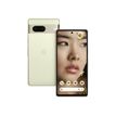 840244700676-Google Pixel 7 - Smartphone - 5G - 8/128 Go - vert-P_405147724_3-2