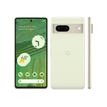 840244700676-Google Pixel 7 - Smartphone - 5G - 8/128 Go - vert-P_405147724_4-3