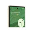 840244700676-Google Pixel 7 - Smartphone - 5G - 8/128 Go - vert-P_405147724_8-7