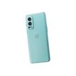 6921815618416-OnePlus Nord 2 - Smartphone - 5G - 12/256 Go - bleu-P_405147726_11-3
