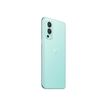 6921815618416-OnePlus Nord 2 - Smartphone - 5G - 12/256 Go - bleu-P_405147726_13-5