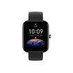 6972596104780-Amazfit Bip 3 Pro - montre connectée - affichage 1.69" - noir-P_405147731_5-1