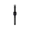 6972596104780-Amazfit Bip 3 Pro - montre connectée - affichage 1.69" - noir-P_405147731_6-2