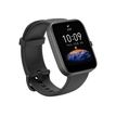 6972596104780-Amazfit Bip 3 Pro - montre connectée - affichage 1.69" - noir-P_405147731_7-3
