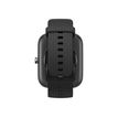 6972596104780-Amazfit Bip 3 Pro - montre connectée - affichage 1.69" - noir-P_405147731_8-4