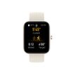 6972596104803-Amazfit Bip 3 Pro - montre connectée - affichage 1.69" - crème-P_405147732_4-2