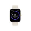 6972596104803-Amazfit Bip 3 Pro - montre connectée - affichage 1.69" - crème-P_405147732_9-7