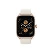 6972596105879-Amazfit GTS 4 - montre connectée - affichage 1.75" - blanc-P_405147738_6-5