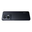 6932169314732-Oppo Reno8 - Smartphone - 5G - 8/256 Go - noir-P_405147749_2-1