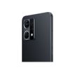 6932169304184-Oppo Reno7 - Smartphone - 4G - 8/128 Go - noir-P_405147756_10-1