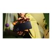 6932169304184-Oppo Reno7 - Smartphone - 4G - 8/128 Go - noir-P_405147756_4-5