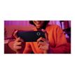 6932169304184-Oppo Reno7 - Smartphone - 4G - 8/128 Go - noir-P_405147756_5-6