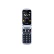 9120042772602-Bea-fon Silver Line SL640 - téléphone mobile - noir argent-P_405147764_2-1
