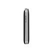 9120042772602-Bea-fon Silver Line SL640 - téléphone mobile - noir argent-P_405147764_5-4