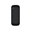 9120042772794-Bea-fon Classic Line C70 - téléphone mobile double sim- noir-P_405147765_2-1
