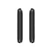 9120042778215-Bea-fon Classic Line C245 - téléphone mobile double sim- noir-P_405147766_3-2