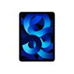 194252795064-Apple iPad Air 5e gen - tablette 10.9" - 64 Go - bleu-P_405147767_2-0