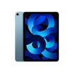 194252795064-Apple iPad Air 5e gen - tablette 10.9" - 64 Go - bleu-P_405147767_4-2