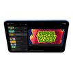 194253361237-Apple iPad Air 10e gen + cellular - tablette 10.9" - 64 Go - 5G - bleu-P_405147770_8-4