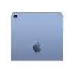 194253361237-Apple iPad Air 10e gen + cellular - tablette 10.9" - 64 Go - 5G - bleu-P_405147770_9-5