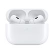 0194253397458-Apple AirPods Pro 2e gén - Kit main libre - écouteurs sans fil bluetooth - intra-auriculaire - supp-P_405147771_2-0