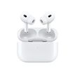 0194253397458-Apple AirPods Pro 2e gén - Kit main libre - écouteurs sans fil bluetooth - intra-auriculaire - supp-P_405147771_3-1