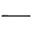 0194252099117-Apple iPhone 11 - Smartphone - 4G - 128 Go - noir-P_405147773_4-3